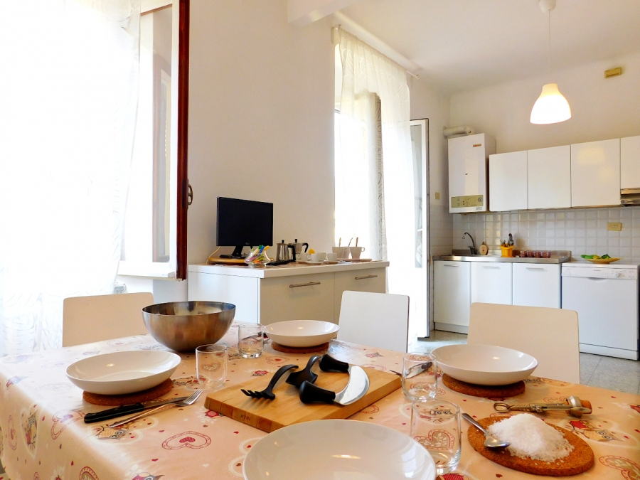 Appartamento  - foto 3