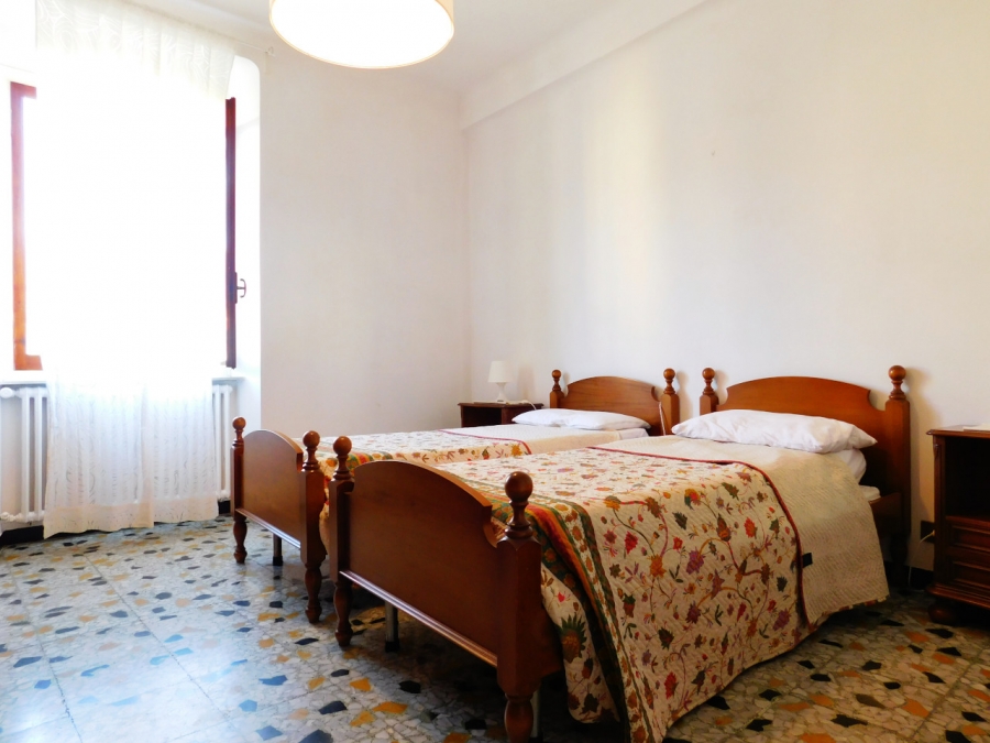 Appartamento  - foto 4