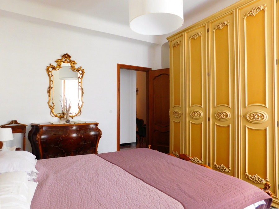 Appartamento  - foto 5
