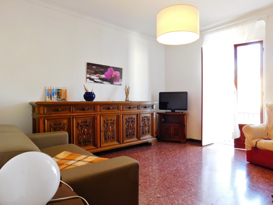 Appartamento  - foto 6
