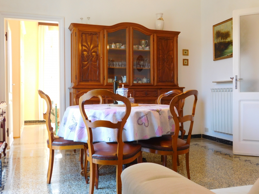 Appartamento  - foto 3