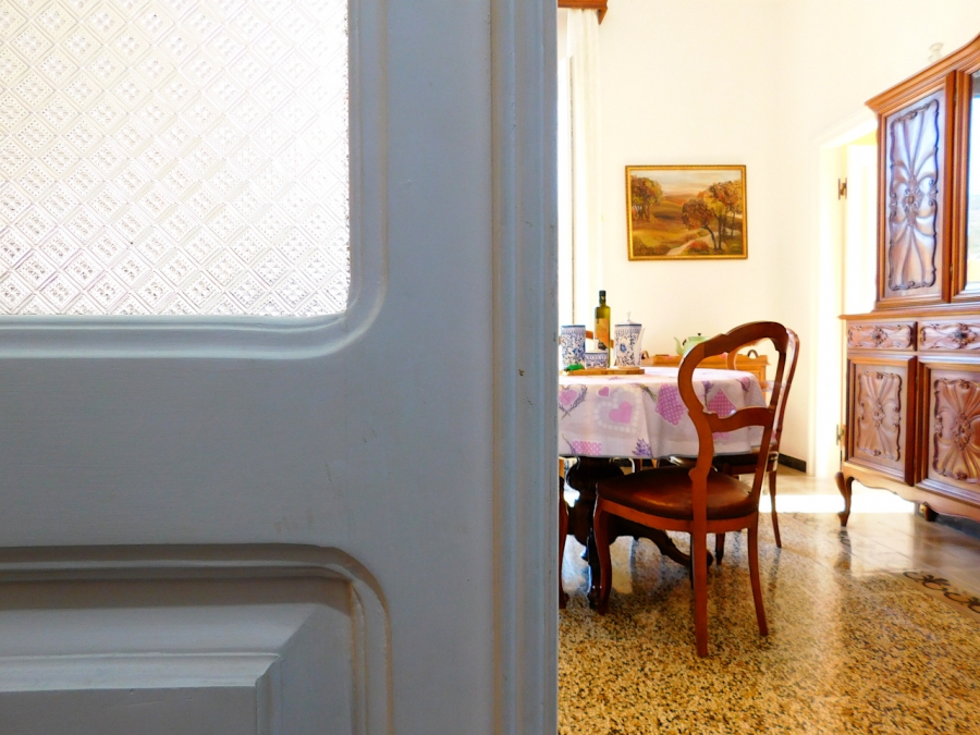 Appartamento  - foto 5