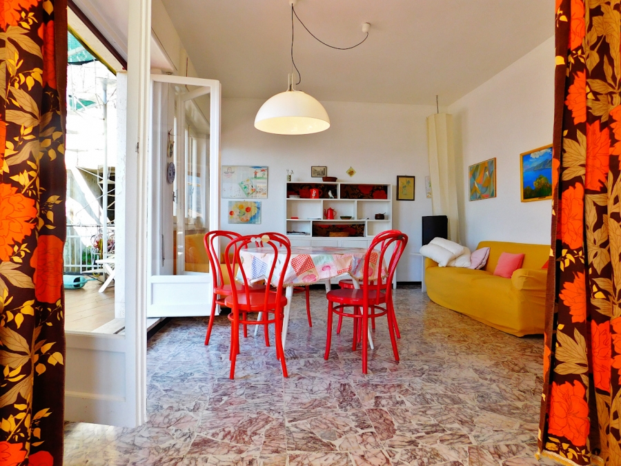 Appartamento  - foto 3