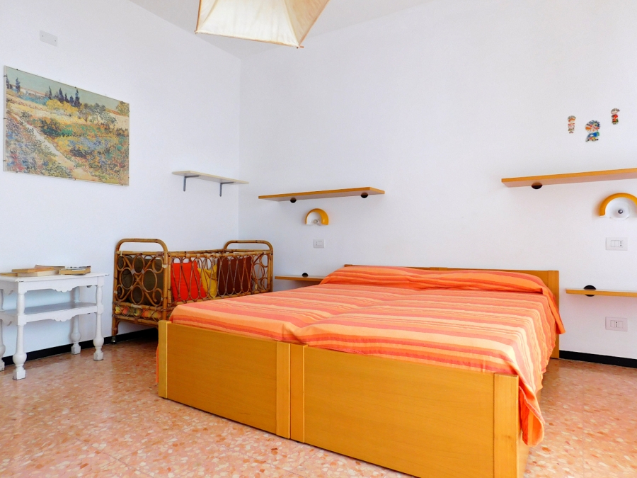 Appartamento  - foto 4