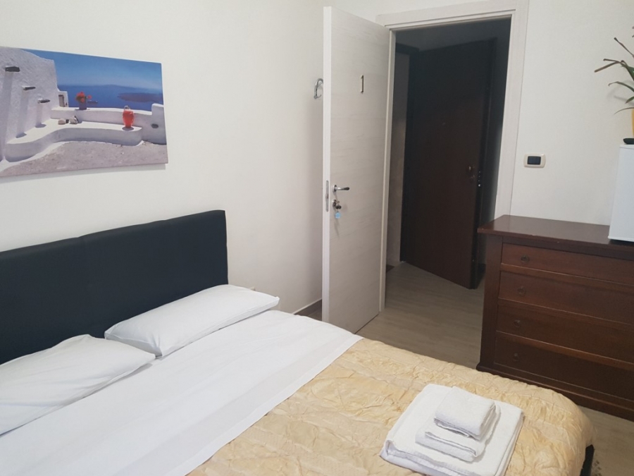 Appartamento SP 108  - foto 2