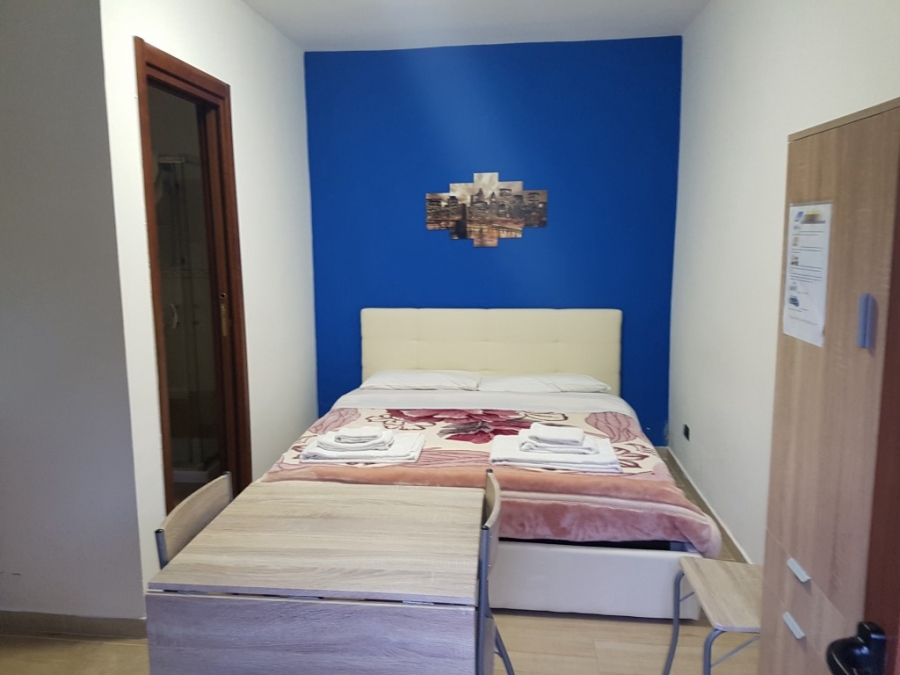 Appartamento SP 108  - foto 4