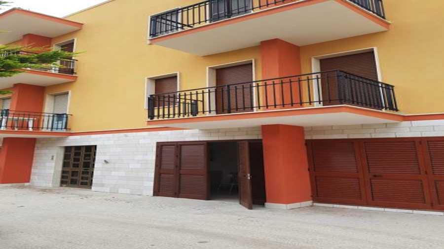 Appartamento SP 108  - foto 5