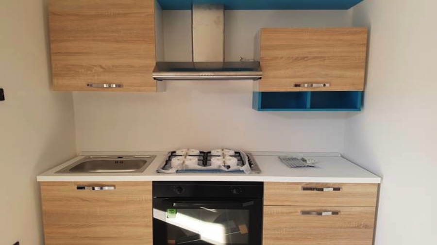 Appartamento SP 108  - foto 6