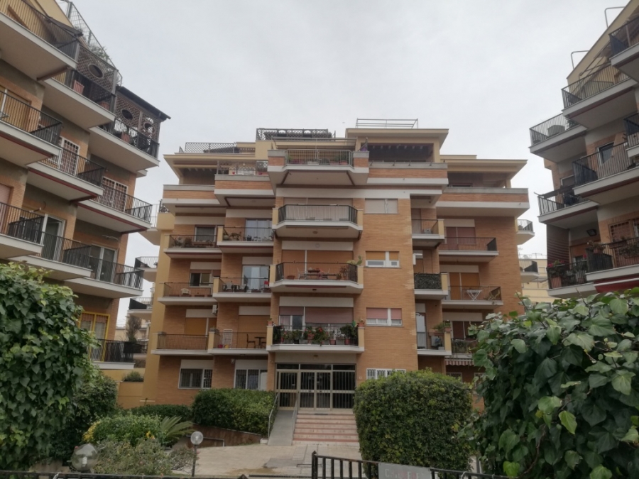 Appartamento corso regina maria pia, 73  - foto 11
