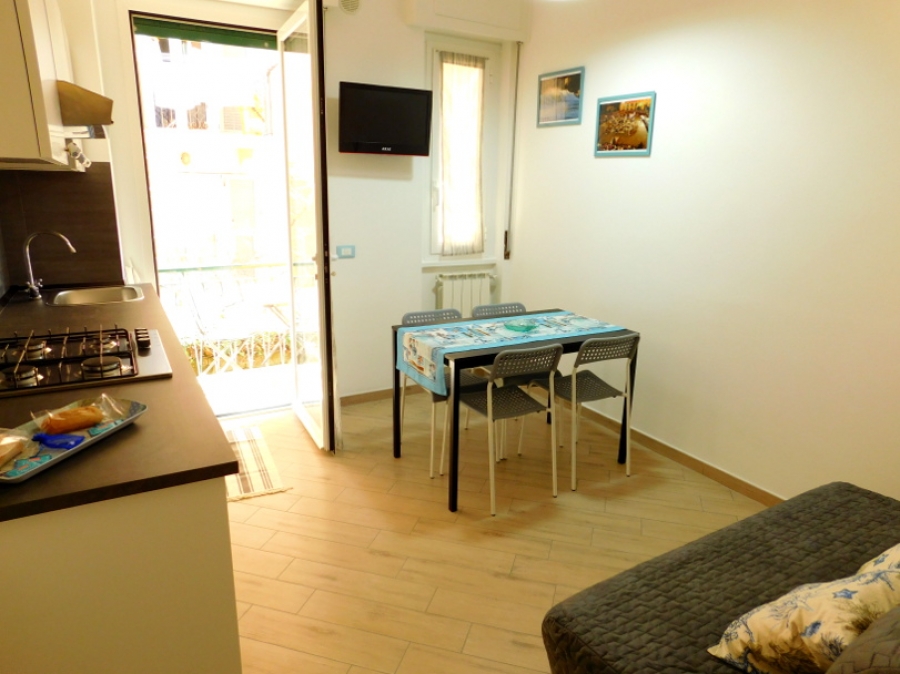 Appartamento  - foto 2