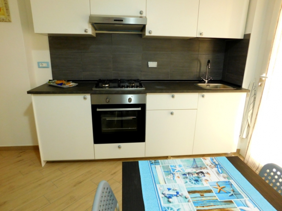 Appartamento  - foto 3