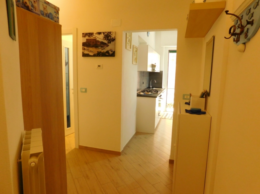 Appartamento  - foto 4
