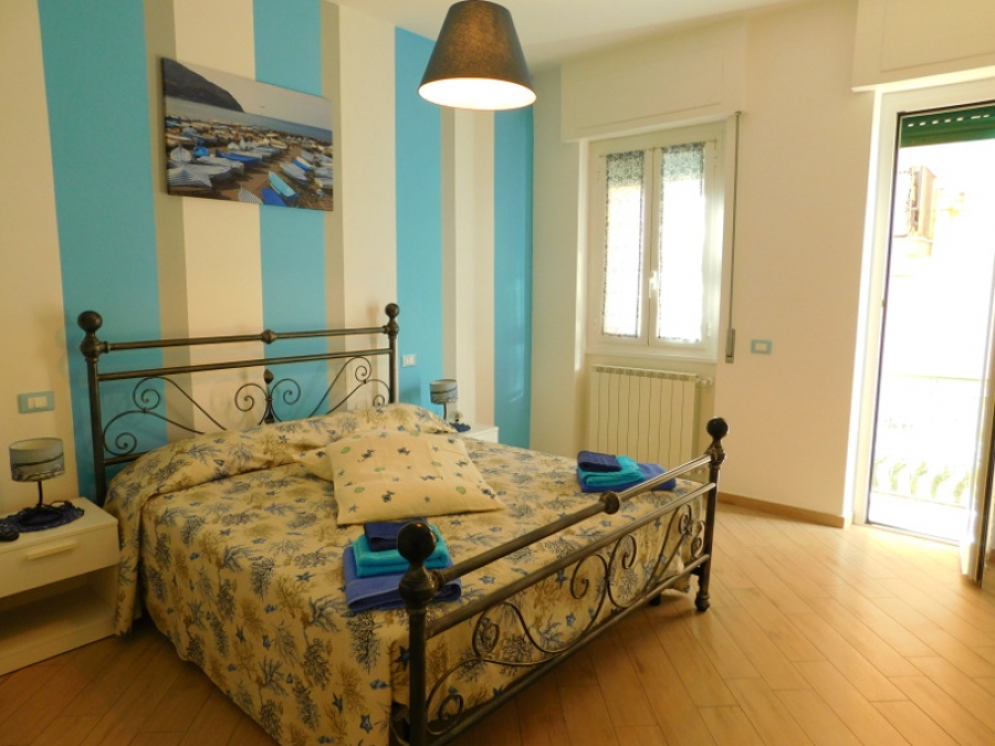 Appartamento  - foto 5