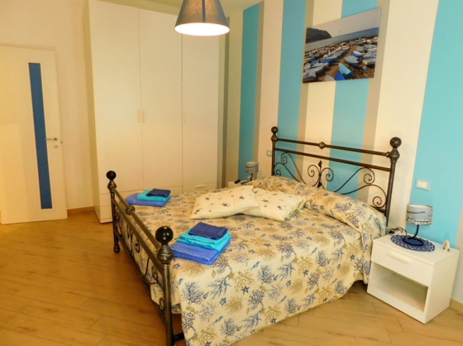 Appartamento  - foto 6