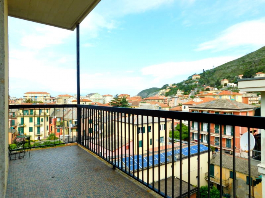 Appartamento  - foto 2