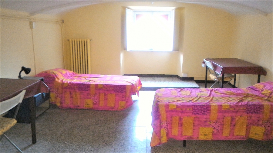 Appartamento Via Vanchiglia  - foto 3