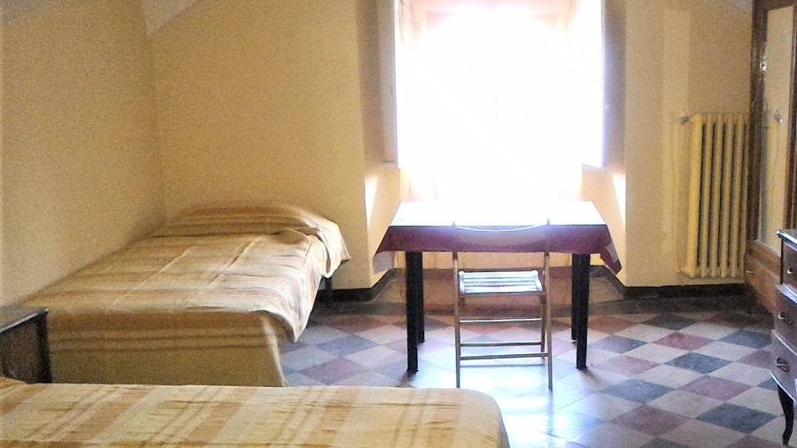 Appartamento Via Vanchiglia  - foto 4