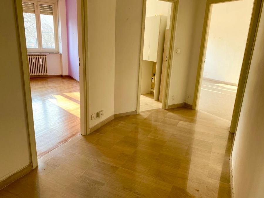 Appartamento Via Barletta  - foto 3