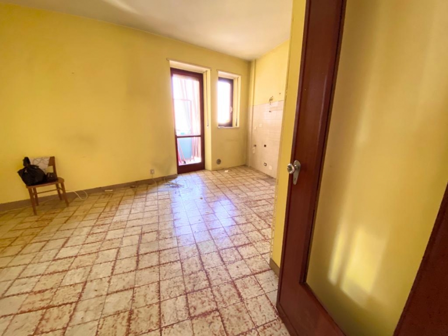 Appartamento Via Barletta  - foto 5