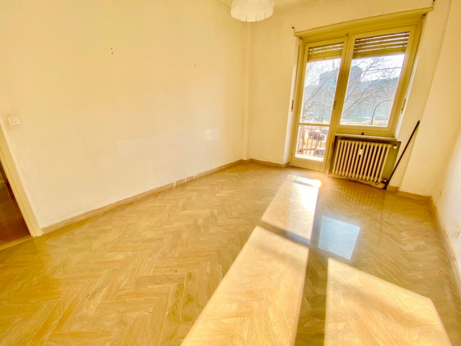 Appartamento Via Barletta  - foto 6