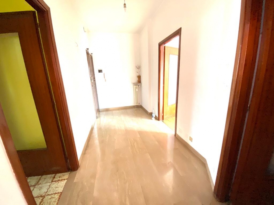 Appartamento Via Barletta  - foto 7