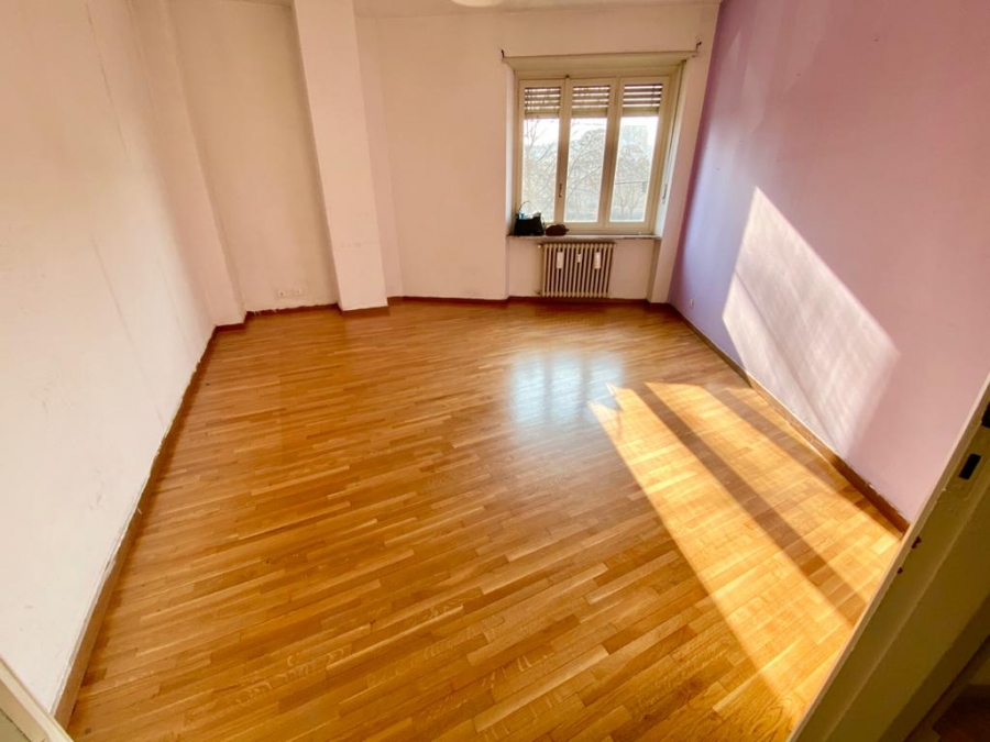 Appartamento Via Barletta  - foto 2