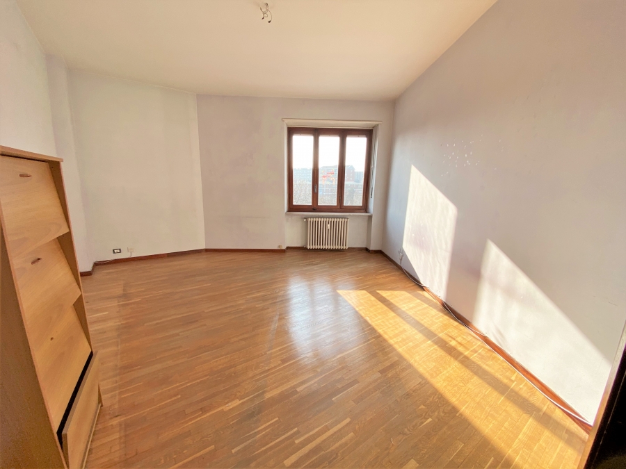 Appartamento Via Barletta  - foto 3