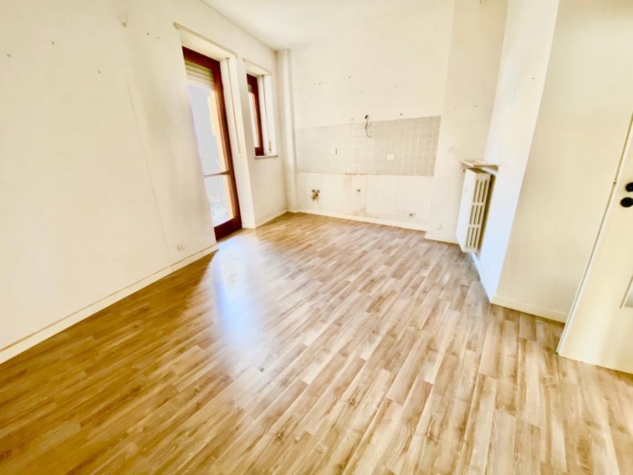 Appartamento Via Barletta  - foto 4