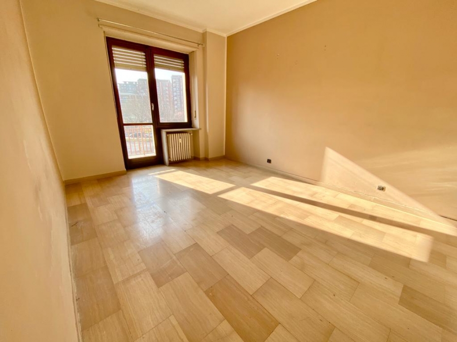 Appartamento Via Barletta  - foto 5