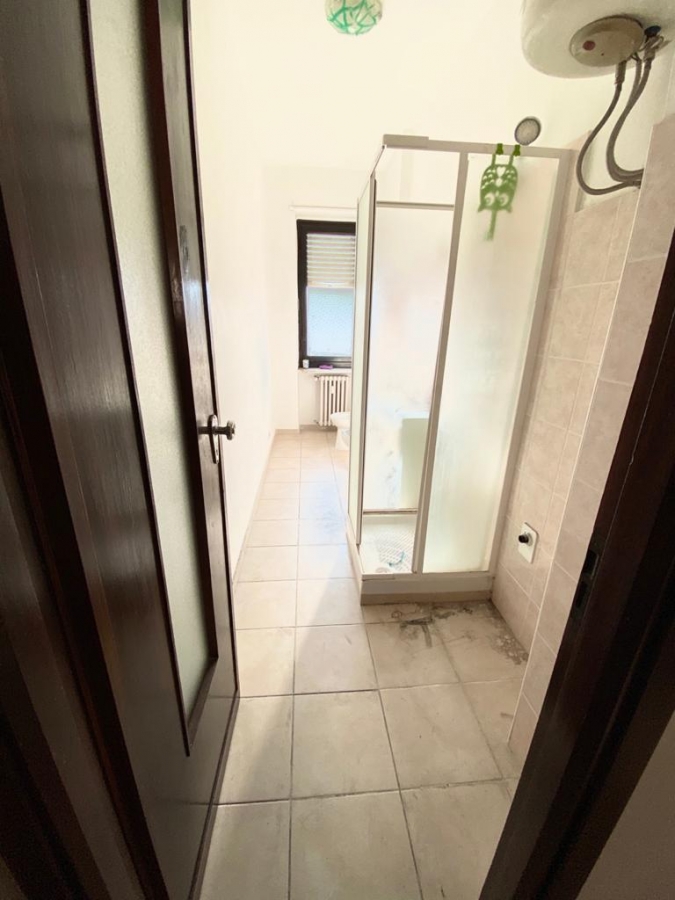 Appartamento Via Barletta  - foto 6