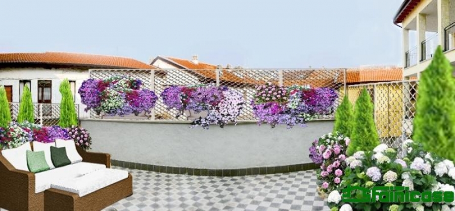 Casa indipendente Melzo  - foto 2