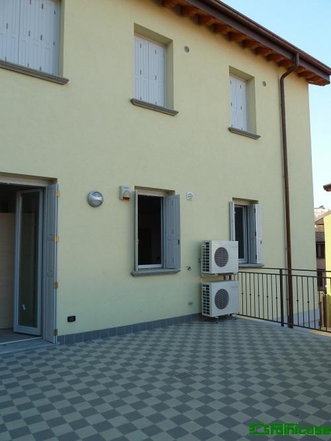 Casa indipendente Melzo  - foto 3