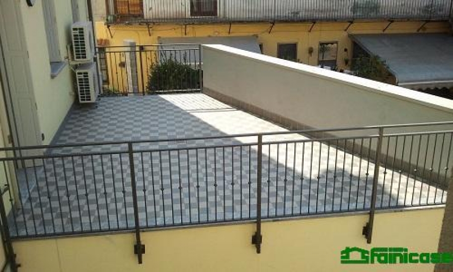 Casa indipendente Melzo  - foto 4