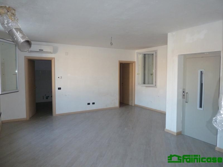 Casa indipendente Melzo  - foto 6