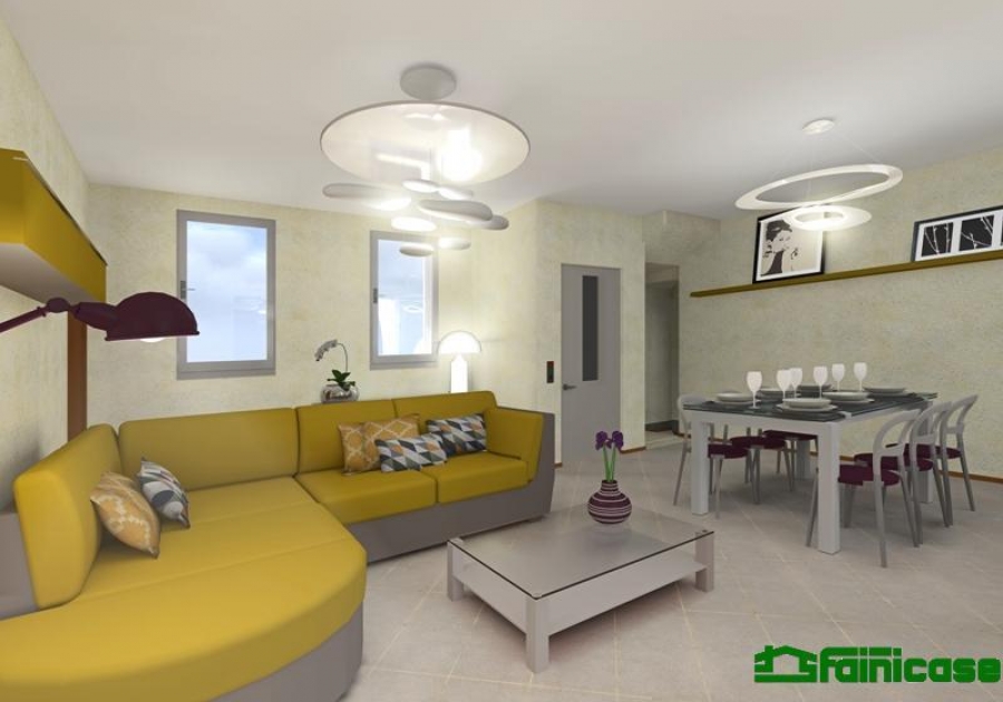 Casa indipendente Melzo  - foto 7