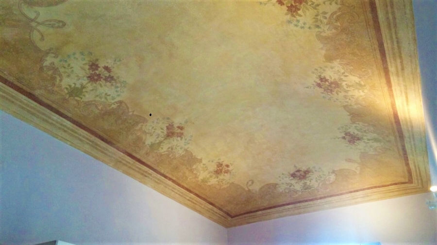 Appartamento Corso Marconi  - foto 3