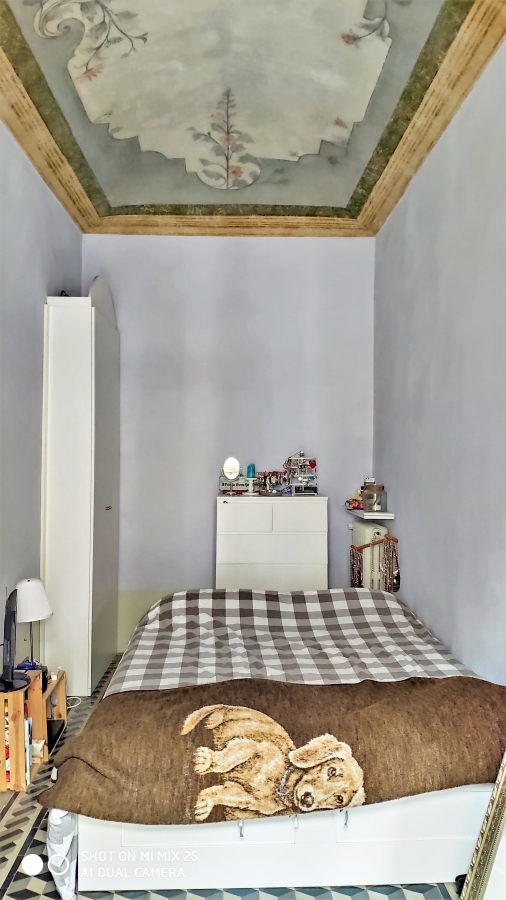 Appartamento Corso Marconi  - foto 4