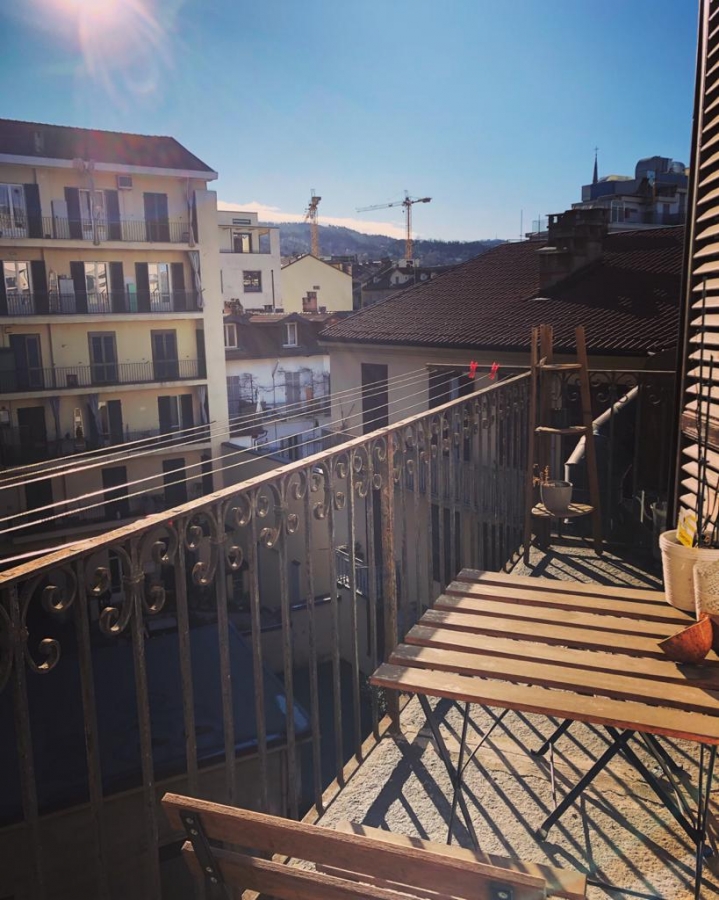 Appartamento Corso Marconi  - foto 6