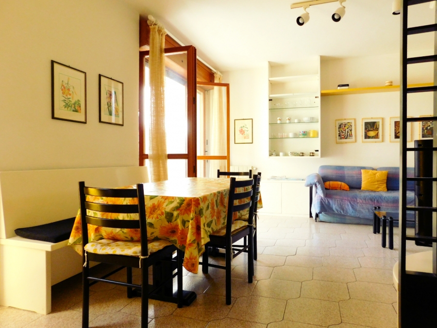 Appartamento  - foto 5