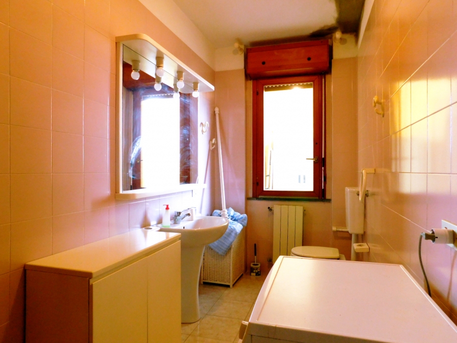 Appartamento  - foto 6