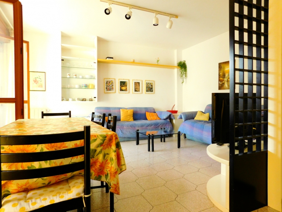 Appartamento  - foto 7