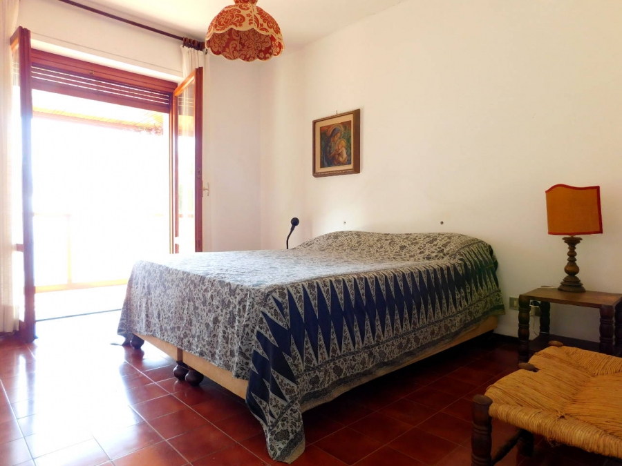 Appartamento  - foto 4