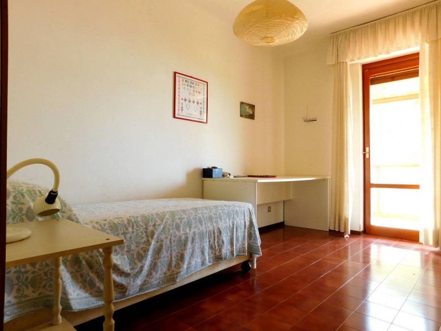 Appartamento  - foto 5