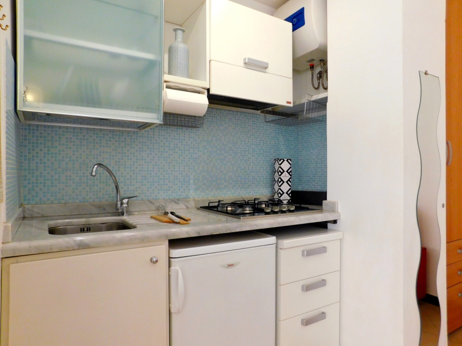 Appartamento  - foto 3
