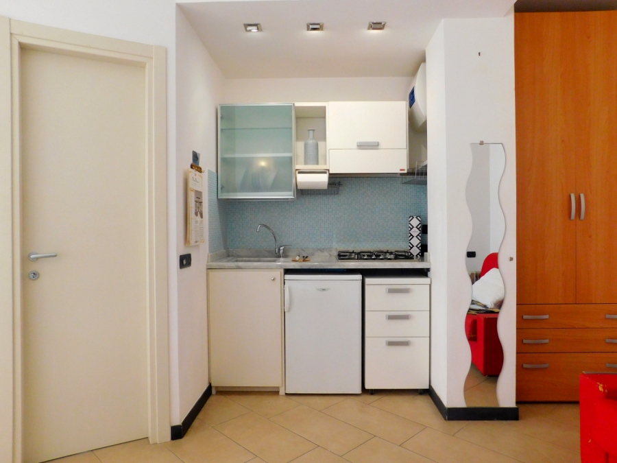 Appartamento  - foto 4
