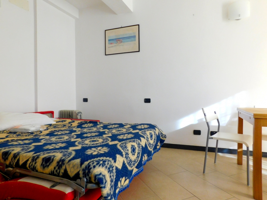 Appartamento  - foto 5