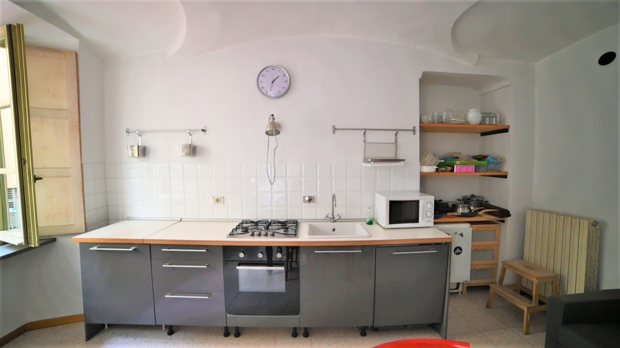 Appartamento Via Sant'Agostino  - foto 3