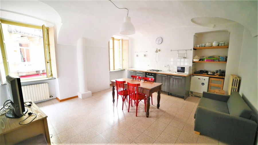 Appartamento Via Sant'Agostino  - foto 4