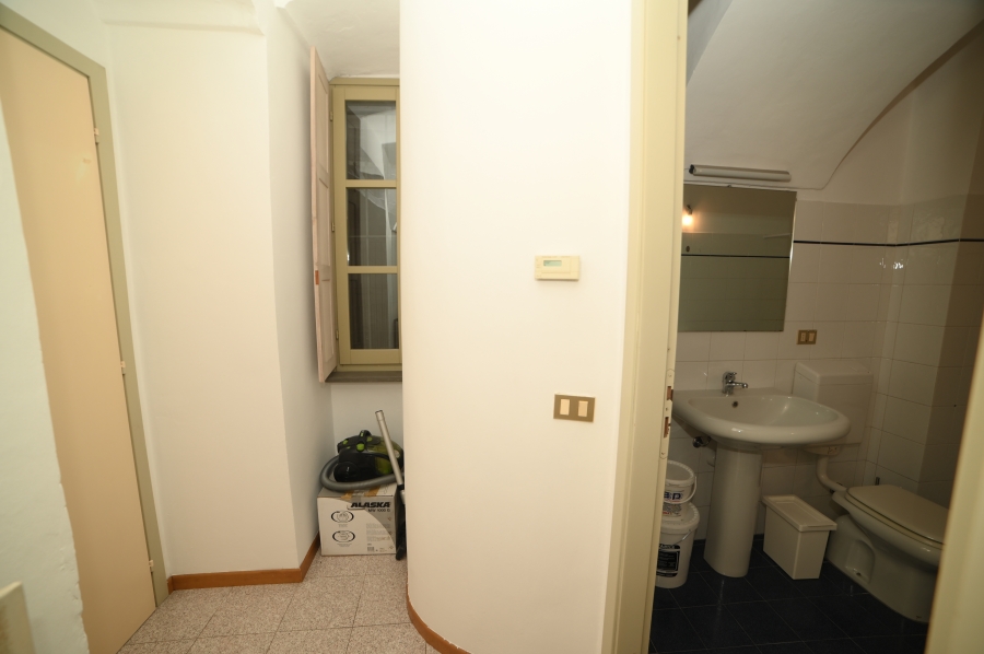 Appartamento Via Sant'Agostino  - foto 6