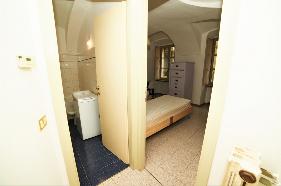 Appartamento Via Sant'Agostino  - foto 8
